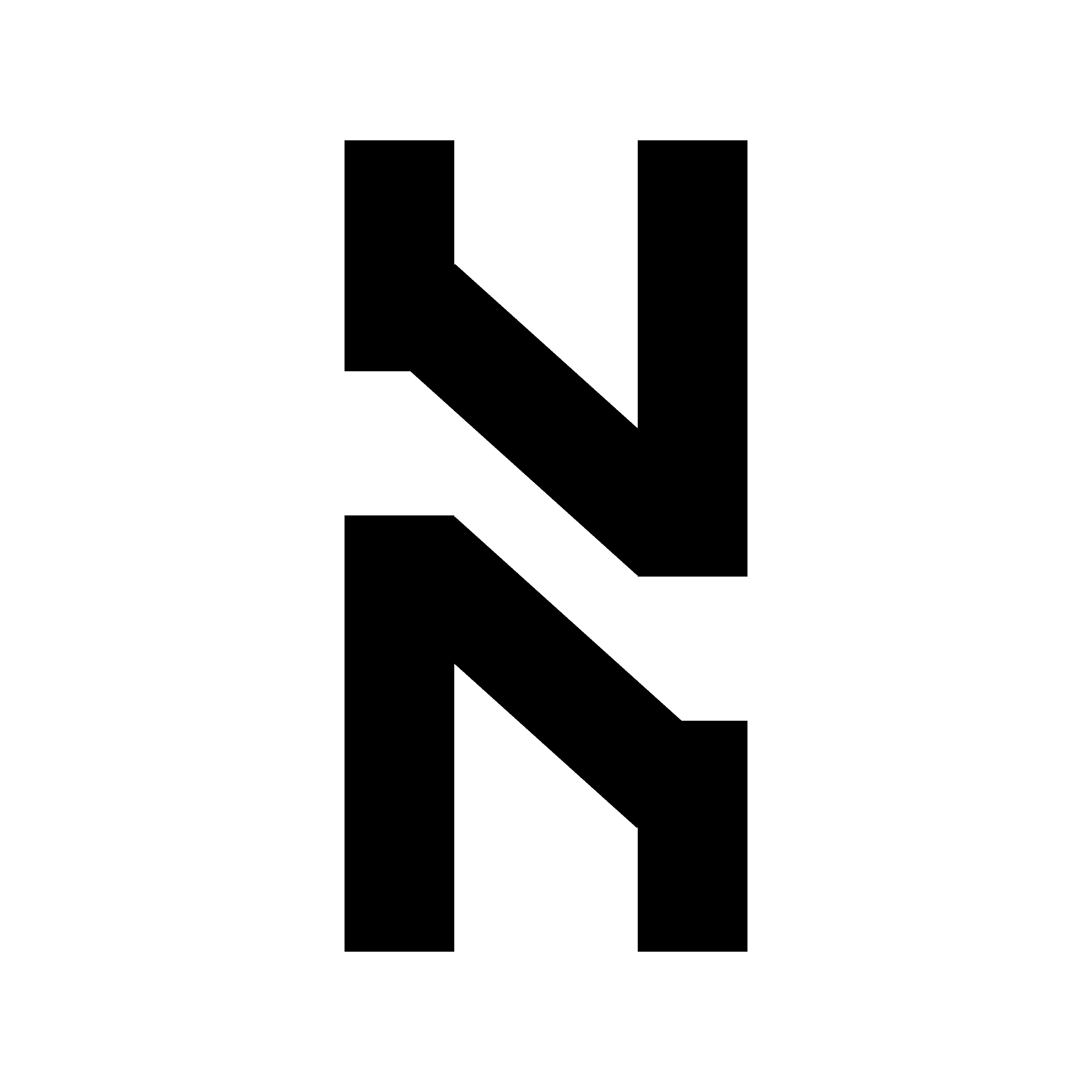 Highnova
