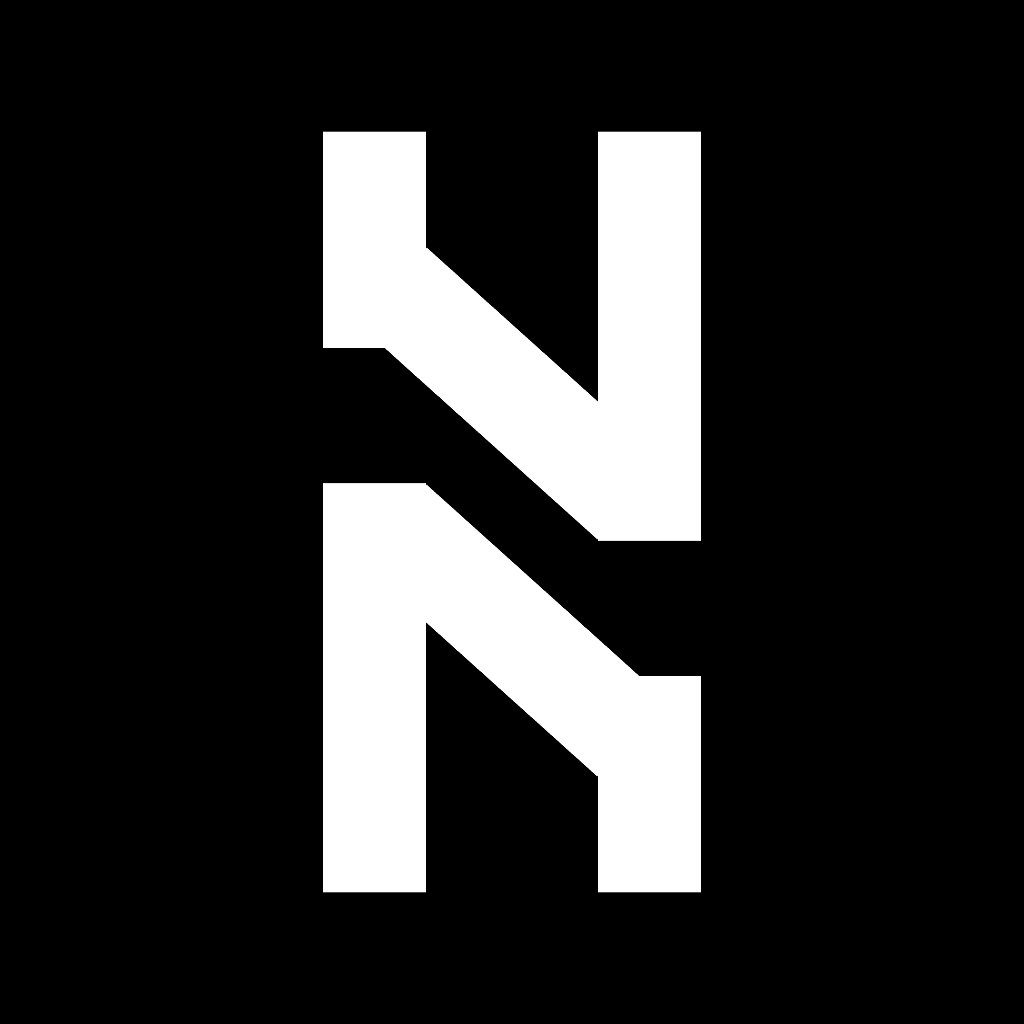 Highnova